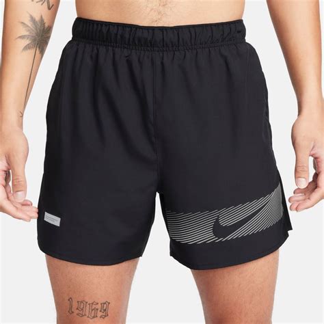 nike dvn flash|nike challenger flash shorts.